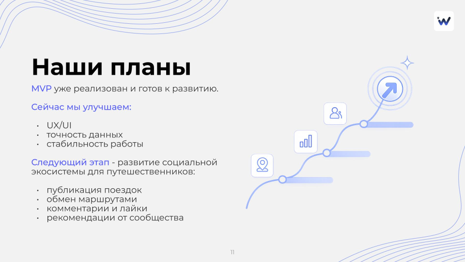 Слайд №10