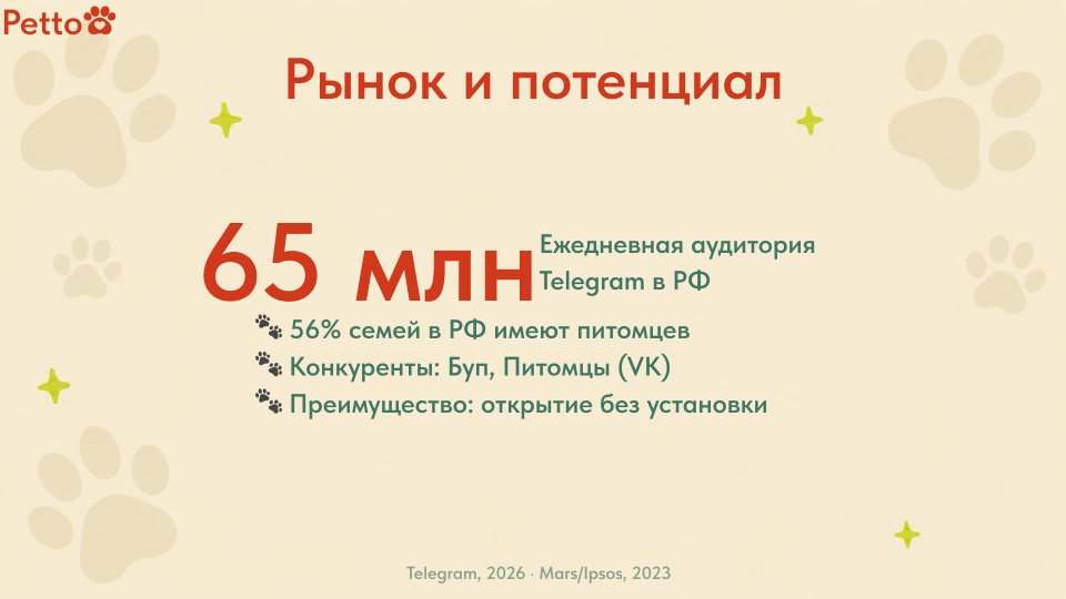 Слайд №4